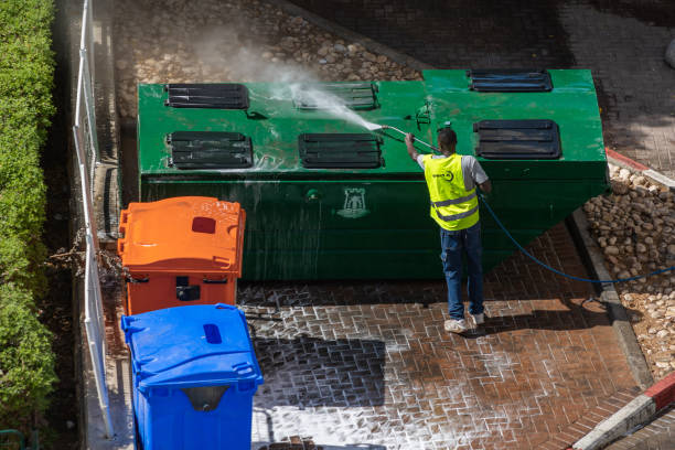 Best Pressure Washing Company Near Me  in Jackson, WY